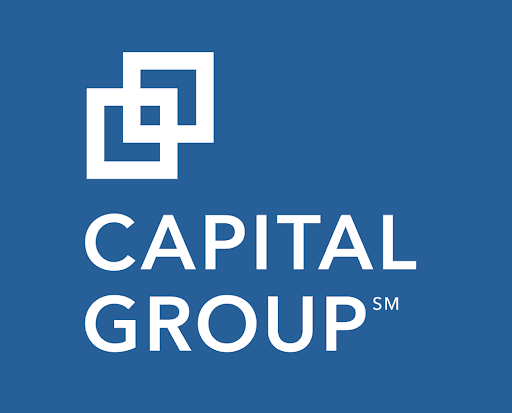 In my current role as a software engineer at Capital Group, I've led significant projects such as migrating orchestration services to EKS and rearchitecting legacy SWIFT messaging services for the cloud. I'm particularly proud of my work in designing lift-and-shift solutions that have been adopted by multiple teams, showcasing my ability to create scalable and reusable solutions.